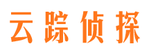 白碱滩市调查公司